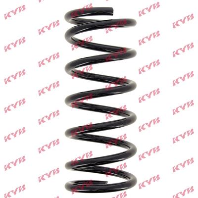 KYB RA5057 EAN: 4909500551820.