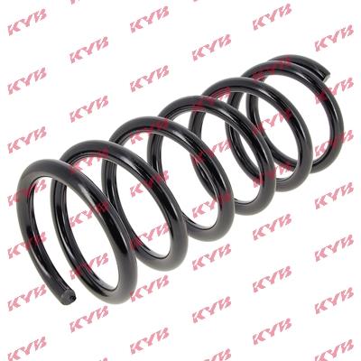 KYB RA5057 EAN: 4909500551820.
