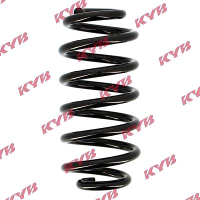 KYB RA5080 EAN: 4549762194405.