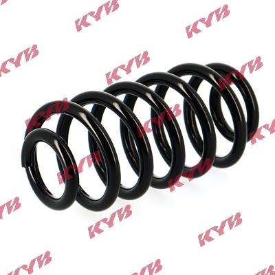 KYB RA5080 EAN: 4549762194405.