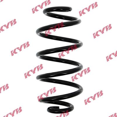 KYB RA5101 EAN: 4549762194566.