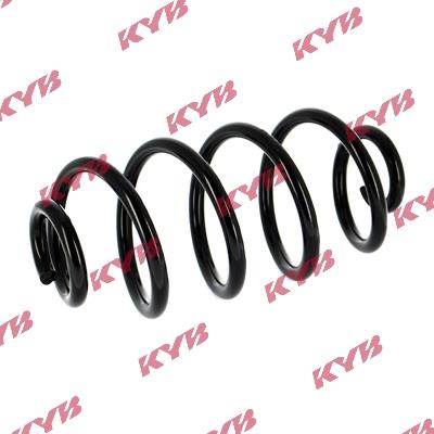 KYB RA5101 EAN: 4549762194566.