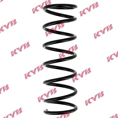 KYB RA5104 EAN: 4549762194627.