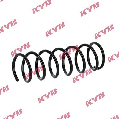 KYB RA5104 EAN: 4549762194627.