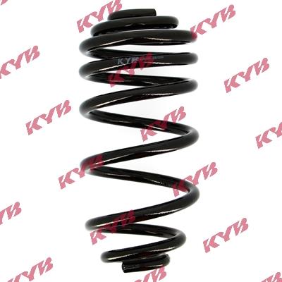 KYB RA5156 EAN: 4549762215087.