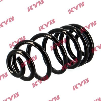 KYB RA5156 EAN: 4549762215087.