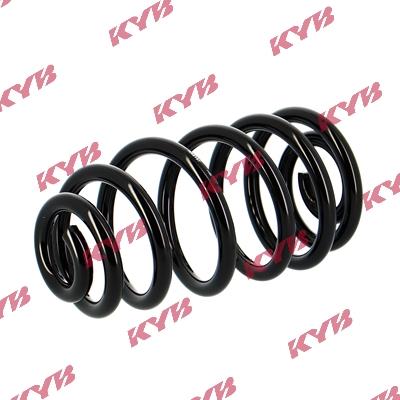 KYB RA5157 EAN: 4549762214882.