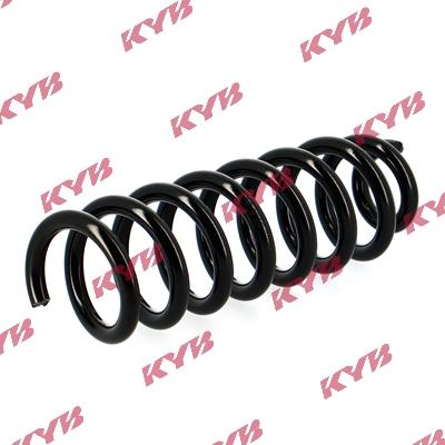 KYB RA5242 EAN: 4549762261442.