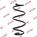 KYB RA5374 K-Flex - Pružina podvozku