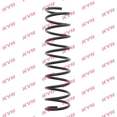 KYB RA5429 EAN: 4909500549803.