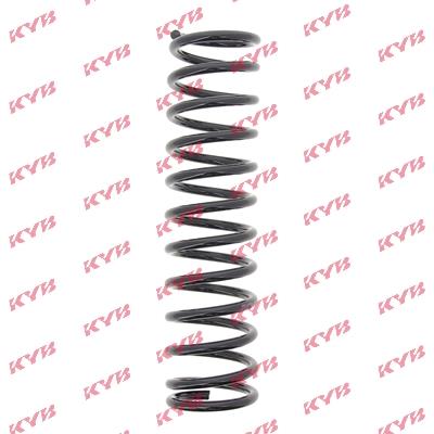 KYB RA5445 EAN: 4909500583548.
