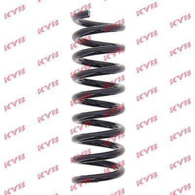 KYB RA5673 EAN: 4909500586006.