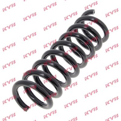 KYB RA5673 EAN: 4909500586006.