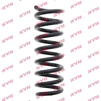 KYB RA5676 EAN: 4909500586068.