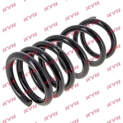 KYB RA5694 EAN: 4909500586402.