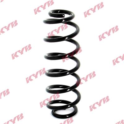 KYB RA5791