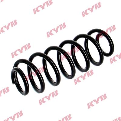 KYB RA5791