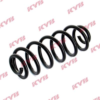 KYB RA5792