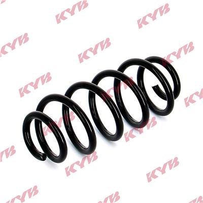 KYB RA5801