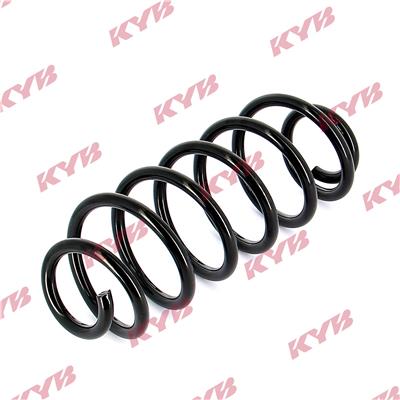 KYB RA5802