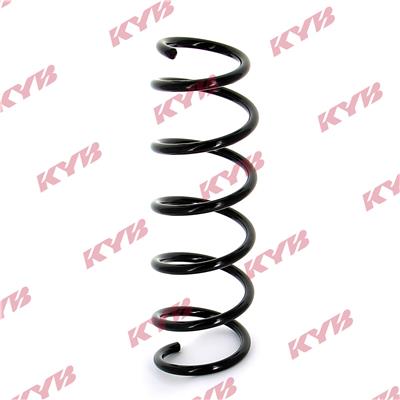 KYB RA5841