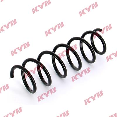 KYB RA5841