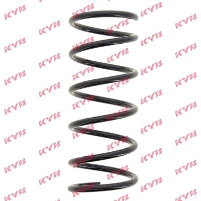 KYB RA6114 EAN: 4909500947364.