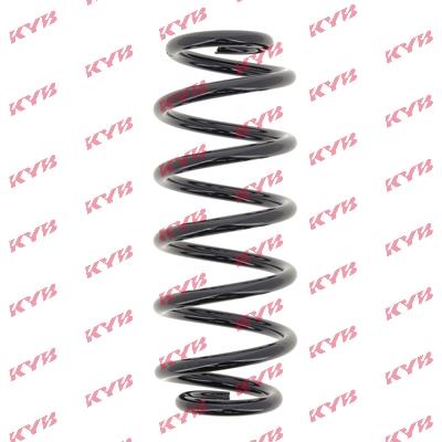 KYB RA6151 EAN: 4909500948101.