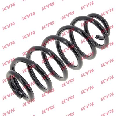 KYB RA6151 EAN: 4909500948101.