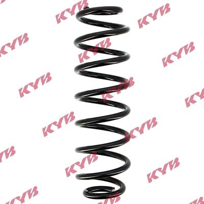 KYB RA6161 EAN: 4549762026683.