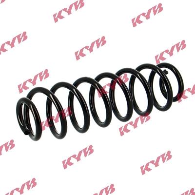 KYB RA6161 EAN: 4549762026683.