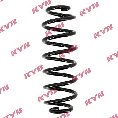 KYB RA6166 EAN: 4549762026966.