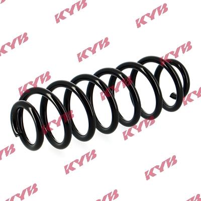 KYB RA6166 EAN: 4549762026966.