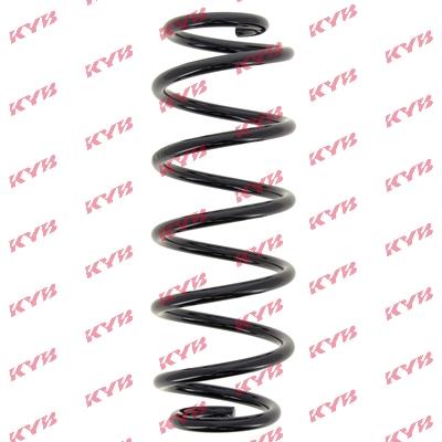 KYB RA6251 EAN: 4909500630143.