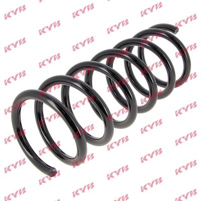 KYB RA6335 EAN: 4909500854846.