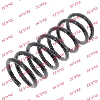 KYB RA6668 EAN: 4909500805787.