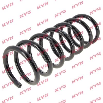 KYB RA6669 EAN: 4909500805800.