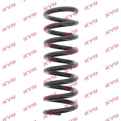 KYB RA6676 EAN: 4909500805947.