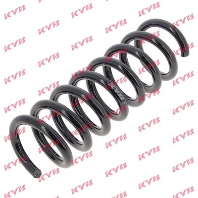 KYB RA6676 EAN: 4909500805947.