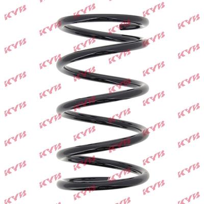 KYB RA6685 EAN: 4909500806128.