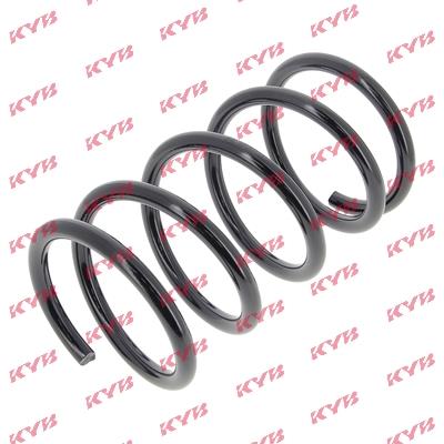 KYB RA6685 EAN: 4909500806128.