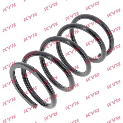 KYB RA6685 EAN: 4909500806128.