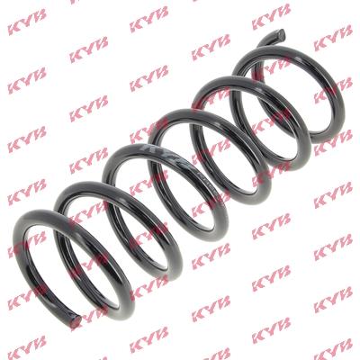 KYB RA6690 EAN: 4909500806227.