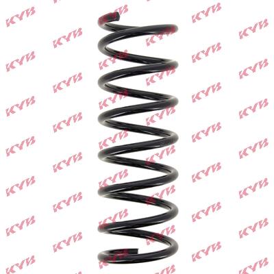 KYB RA6691 EAN: 4909500806241.