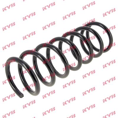 KYB RA6691 EAN: 4909500806241.