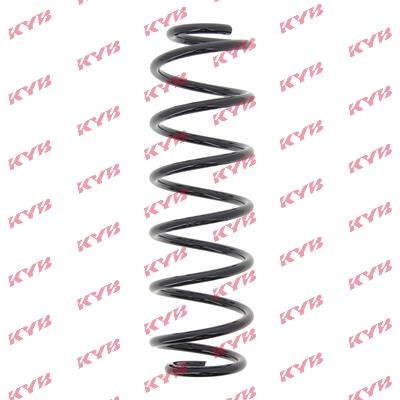 KYB RA6970 EAN: 4909500762806.