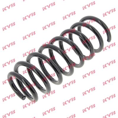 KYB RA6975 EAN: 4909500762905.