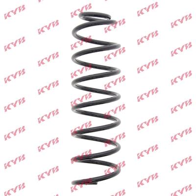 KYB RA6978 EAN: 4909500762943.