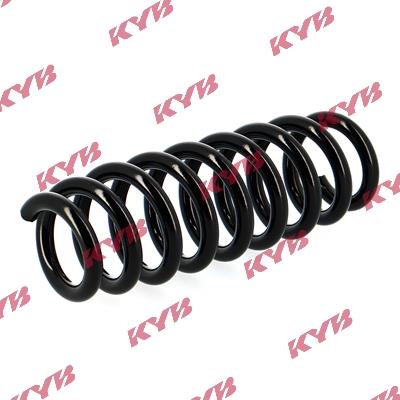 KYB RA7060 EAN: 4549762135828.