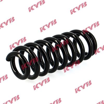 KYB RA7063 EAN: 4549762135880.